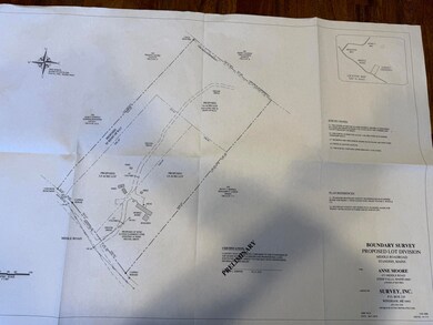 473A Middle Rd, Standish, ME 04085 - photo 2