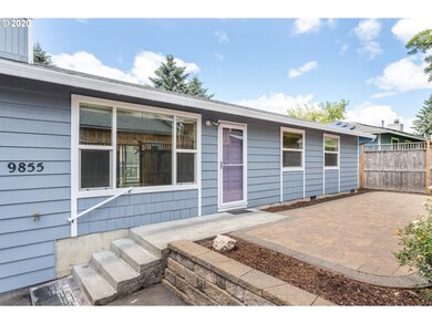 9855 SW 130th Ave, Beaverton, OR 97008 - photo 3