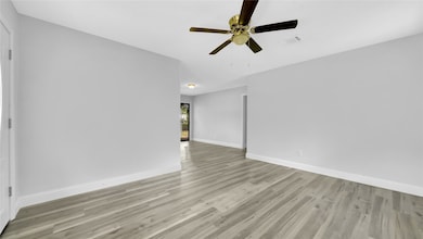 7737 Boggess Rd, Houston, TX 77016 - photo 4