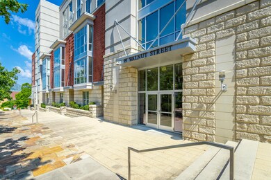 99 Walnut St Unit 206 HD-54