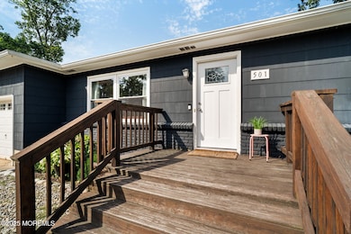 501 Windsor St, Forked River, NJ 08731 - photo 6