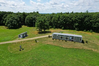 2-web-or-mls-2580-appleton-ridge-rd