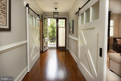 2 Madison Ln, Wayne, PA 19087 - photo 5