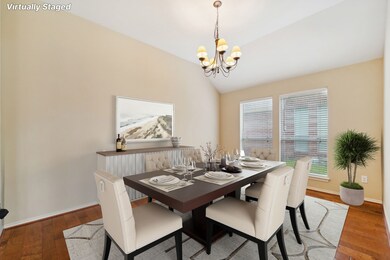 8206 Broken Timber Way, Houston, TX 77095 - photo 7