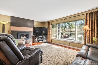 5205 87th Place SW, Mukilteo, WA 98275 - photo 4