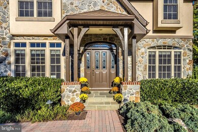 2692 Brook Valley Rd, Frederick, MD 21701 - photo 2