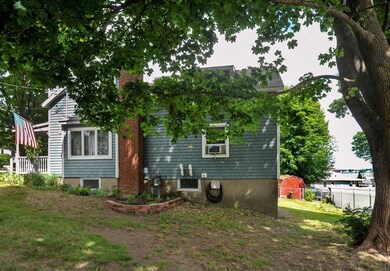 10 Sagamore Rd, North Weymouth, MA 02191 - photo 2