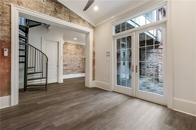 832 Lafayette St unit D, New Orleans, LA 70113 - photo 4