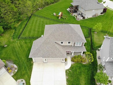 1312 Hollander Ct, O Fallon, IL 62269 - photo 5