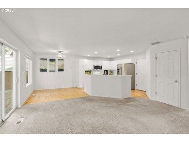 10513 SW Coleman Loop N, Wilsonville, OR 97070 - photo 6