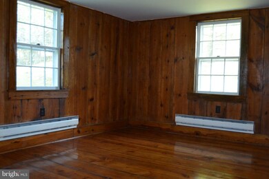 530 Racey Ln, Strasburg, VA 22657 - photo 7