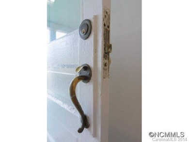 460 Fairview Rd, Asheville, NC 28803 - photo 7