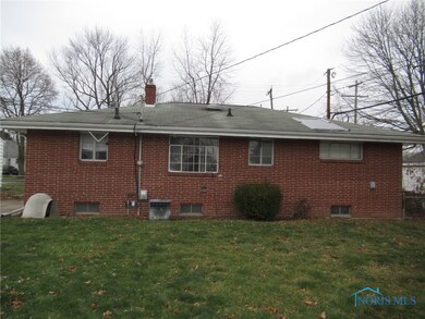 4714 290th St, Toledo, OH 43611 - photo 2