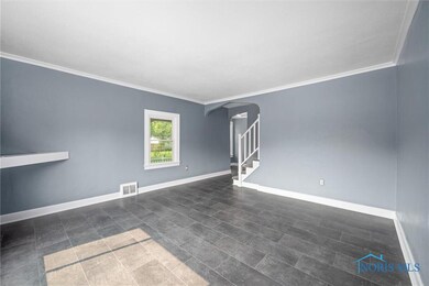 726 Spring Grove Ave, Toledo, OH 43605 - photo 6