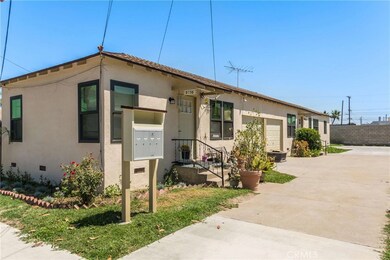 9730 Beverly St, Bellflower, CA 90706 - photo 3