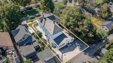 416 E Pine St, Missoula, MT 59802 - photo 2