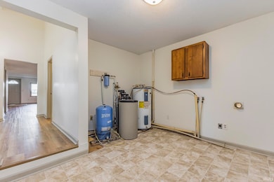 10705 N Wheeling Ave, Muncie, IN 47304 - photo 7