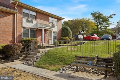 200 Prince Frederick St unit J3, King of Prussia, PA 19406 - photo 2