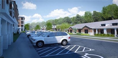 Cornelius Woods unit 303, Cornelius, NC 28031 - photo 5