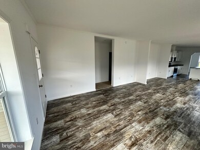 13 Evergreen Aly, Palmyra, PA 17078 - photo 7