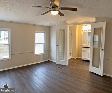 40 Branchwood Dr unit C-5, Rehoboth Beach, DE 19971 - photo 2