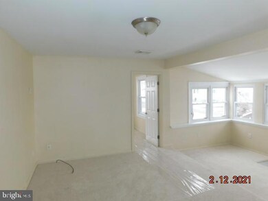 241 F St, Penns Grove, NJ 08069 - photo 5
