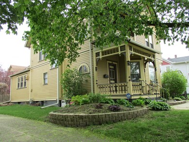 311 N Main St, Princeton, IL 61356 - photo 2