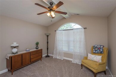 6302 Goldrush Blvd, Charles Town, IN 47111 - photo 5