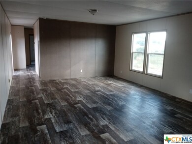 131 Julia Dr, Copperas Cove, TX 76522 - photo 3