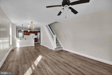 715 Mount Laurel Ave, Temple, PA 19560 - photo 3