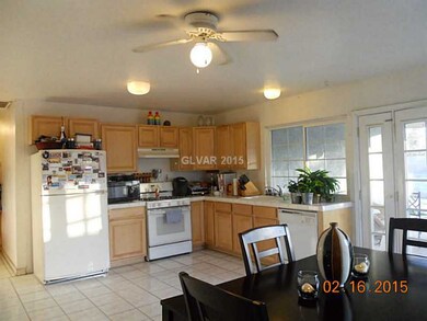 Property Photo.