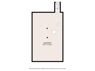 63 Trento St, Iselin, NJ 08830 - photo 5