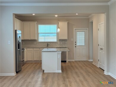 8902 Happy Valley Dr, Temple, TX 76502 - photo 5