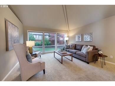 6187 Frost Ln, Lake Oswego, OR 97035 - photo 3