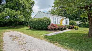 523 Virginia St, Farmington, MO 63640 - photo 6