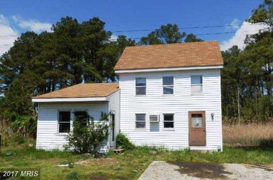 2806 Tedious Creek Rd, Toddville, MD 21672 - photo 2