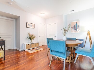 5 Repton Cir unit 5315, Watertown, MA 02472 - photo 5