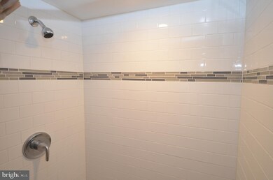 7707 Maritime Ln, Springfield, VA 22153 - photo 6