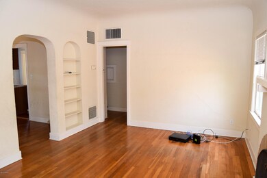 2246 E 6th St, Tucson, AZ 85719 - photo 5