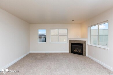 04-Living Room MS_6013