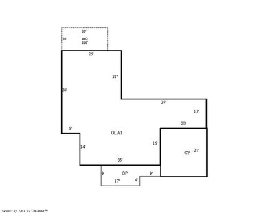 401 Greene 626 Rd, Paragould, AR 72450 - photo 3