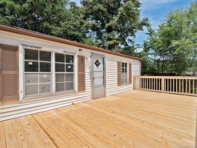 102 Redbud Place NW, Concord, NC 28027 - photo 3