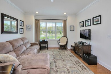 8 Fagans Run Jackson NJ 08527-large-011-