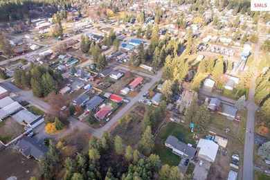 32028 N 7th Ave, Spirit Lake, ID 83869 - photo 2