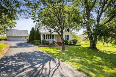 3306 Harpine Hwy, Harrisonburg, VA 22802 - photo 2