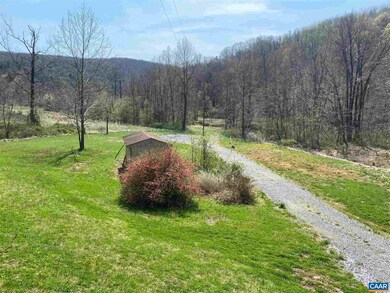 3820 Spotswood Trail, Stanardsville, VA 22973 - photo 2