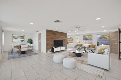 2430 Post Rd, Sarasota, FL 34231 - photo 6