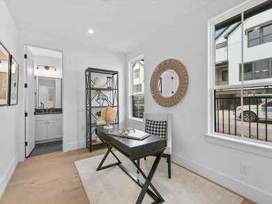 2218 Dennis St, Houston, TX 77004 - photo 7