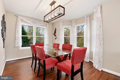 7420 Brandenburg Cir, Sykesville, MD 21784 - photo 6