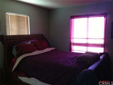 Guest Quarters